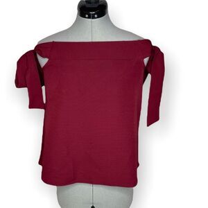 NWT Women’s Miami Top size Small